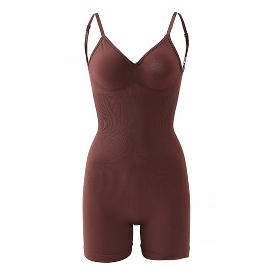 body shaping clothes