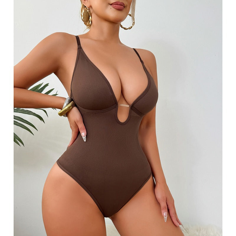 Body Shaping Clothes