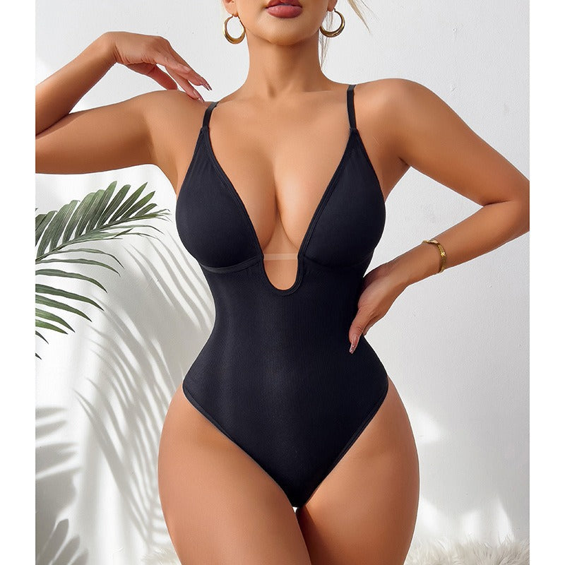 Body Shaping Clothes