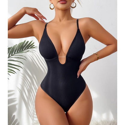 Body Shaping Clothes