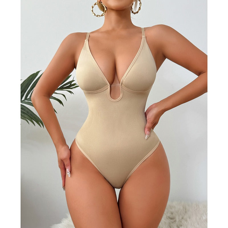 Body Shaping Clothes
