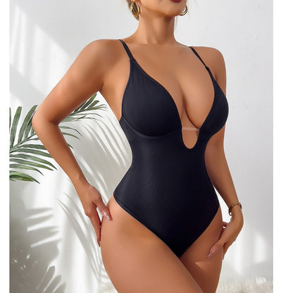 Body Shaping Clothes