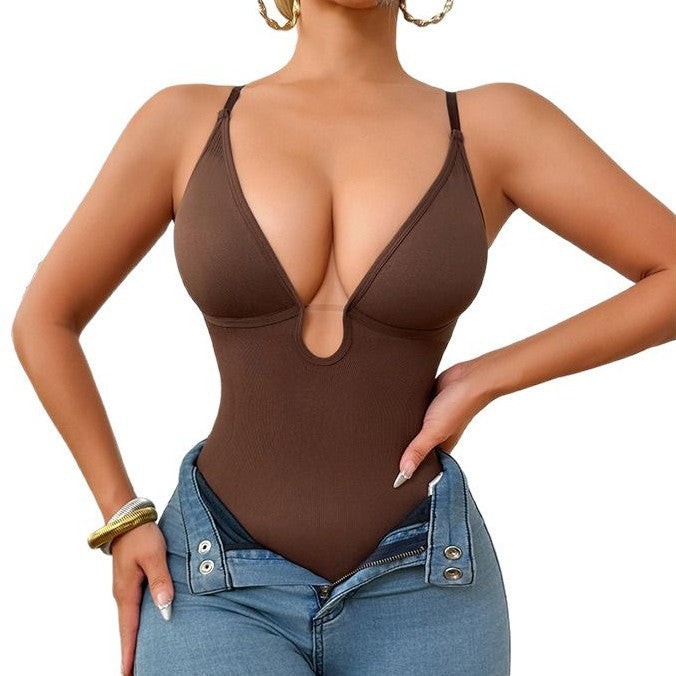 Body Shaping Clothes