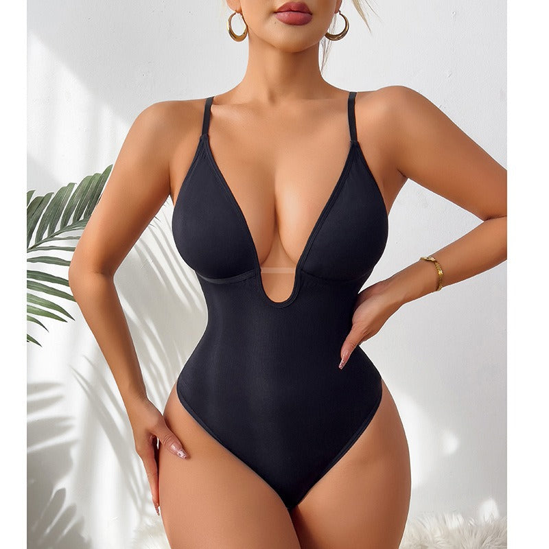 Body Shaping Clothes