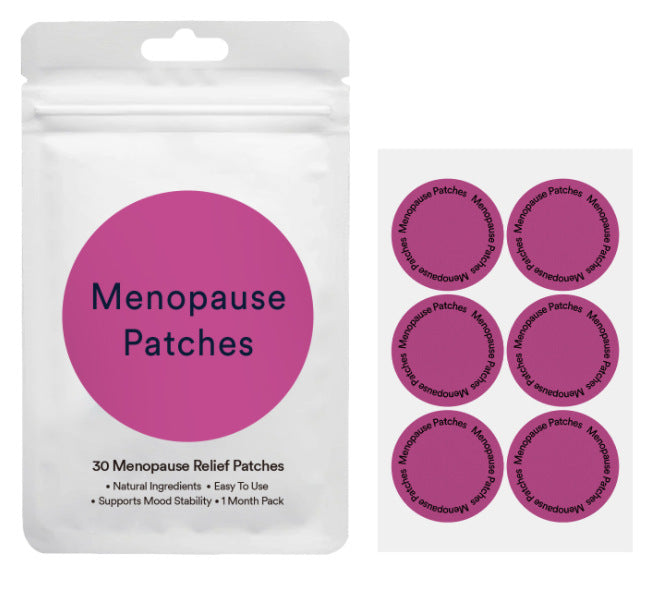 Body Shaping Contour Patches