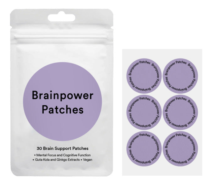 Body Shaping Contour Patches