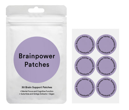 Body Shaping Contour Patches