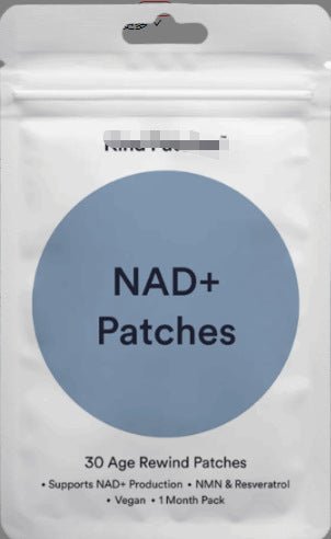 Body Shaping Contour Patches