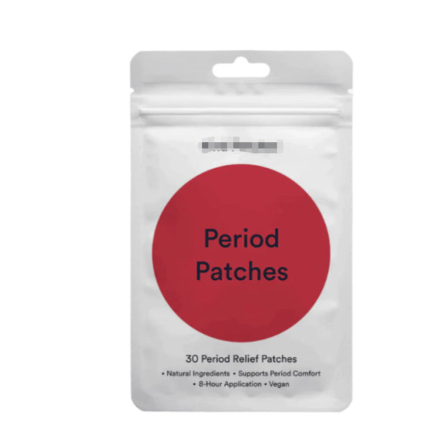 Body Shaping Contour Patches