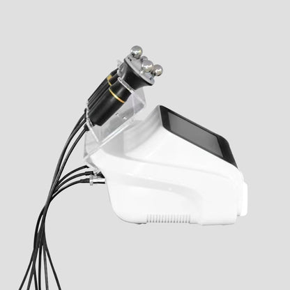 Body Shaping Device