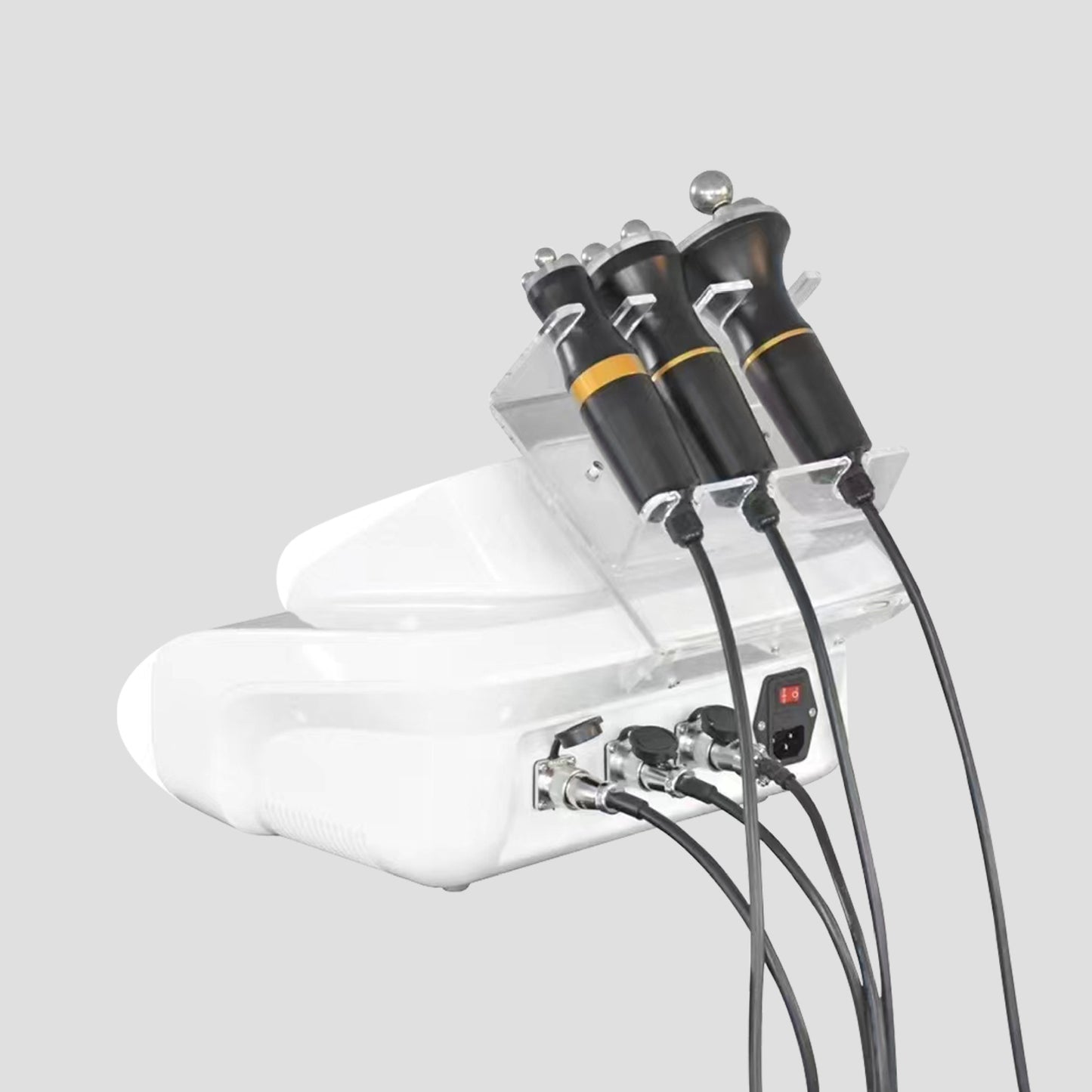 Body Shaping Device