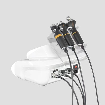 Body Shaping Device