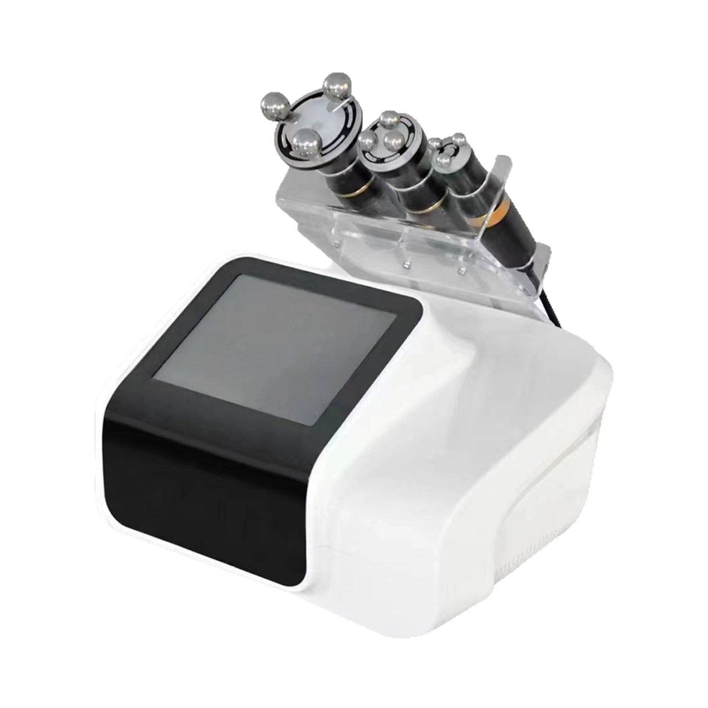 Body Shaping Device