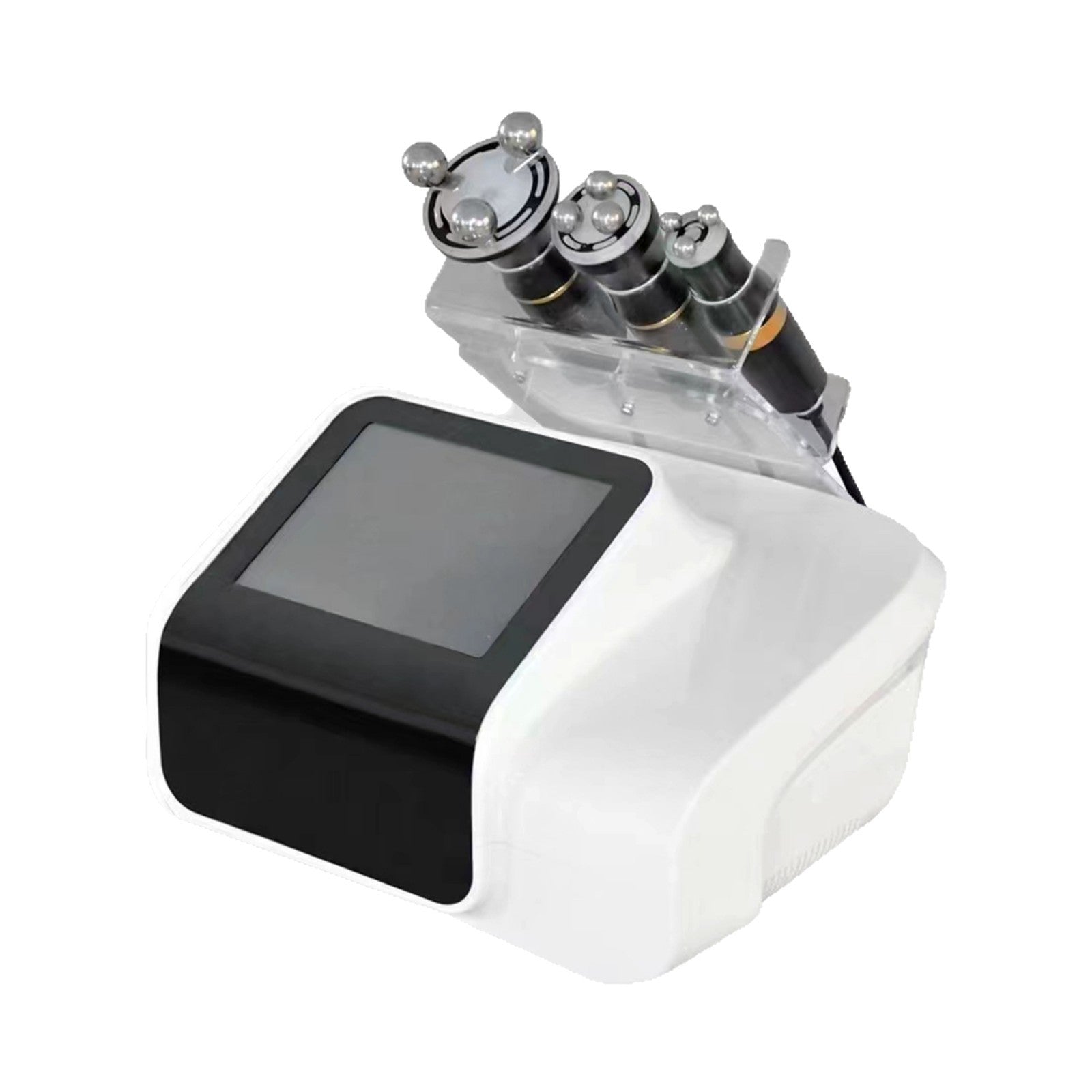 Body Shaping Device