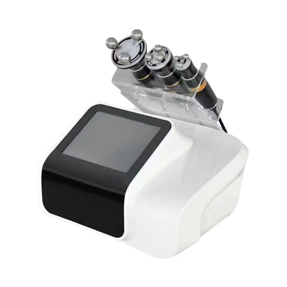 Body Shaping Device