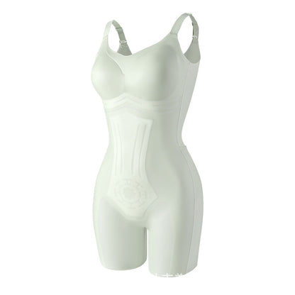 Body Shaping jumpsuit