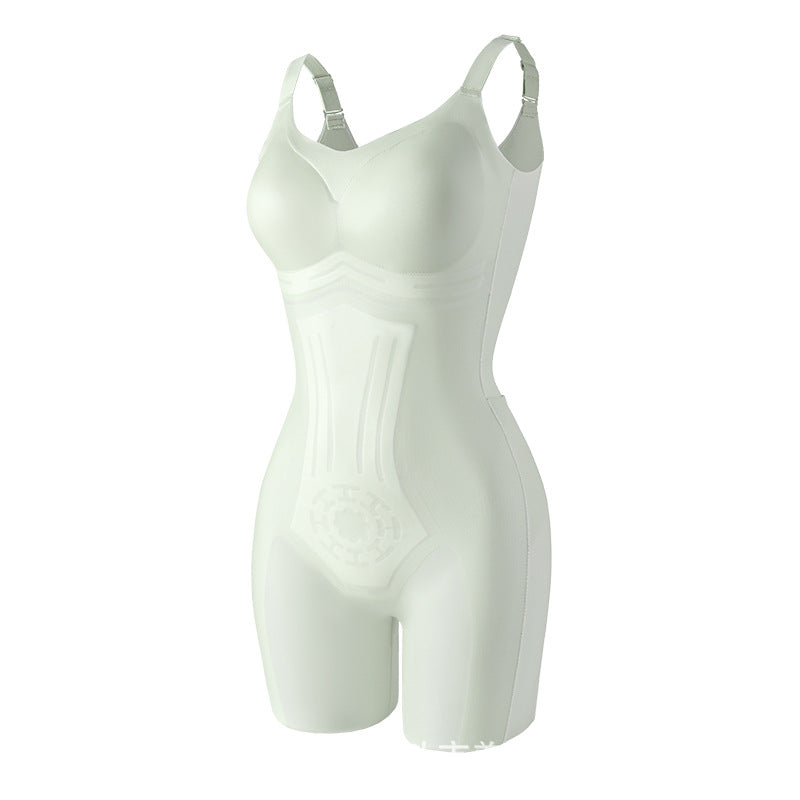 Body Shaping jumpsuit