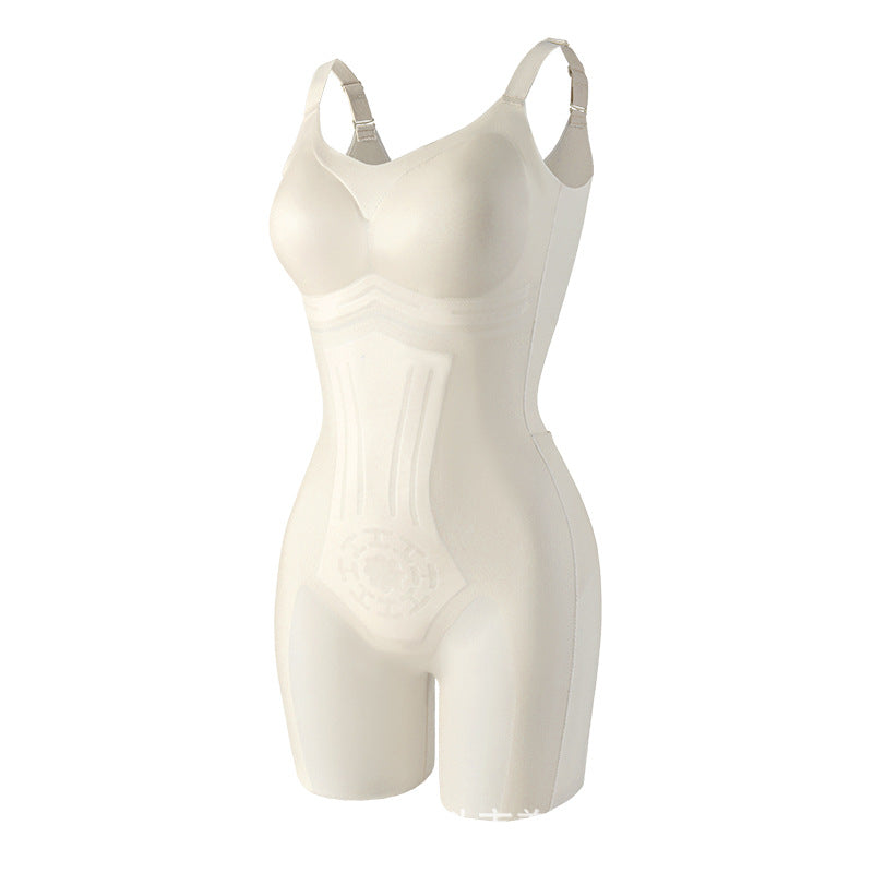 Body Shaping jumpsuit