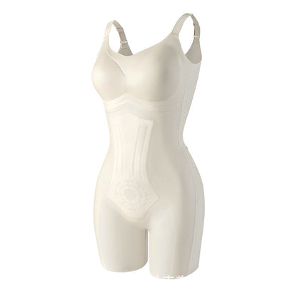 Body Shaping jumpsuit