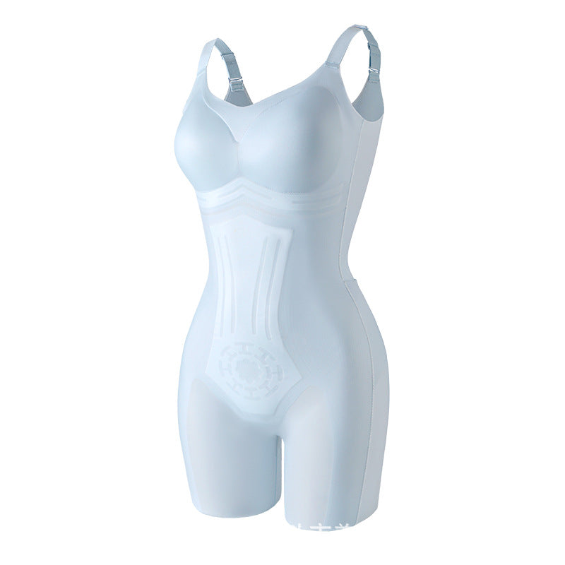 Body Shaping jumpsuit