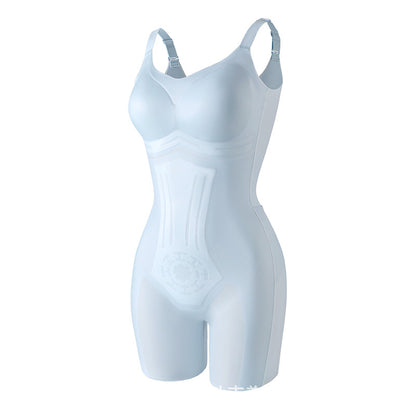 Body Shaping jumpsuit