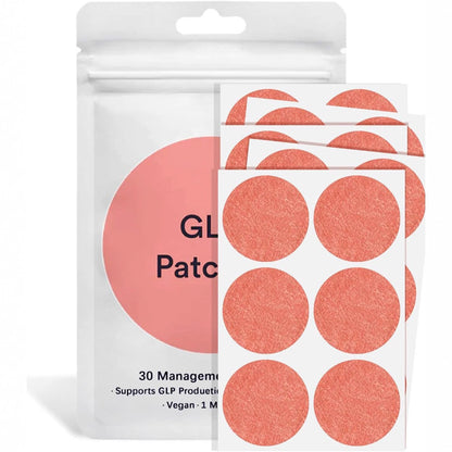 Body Shaping Patch