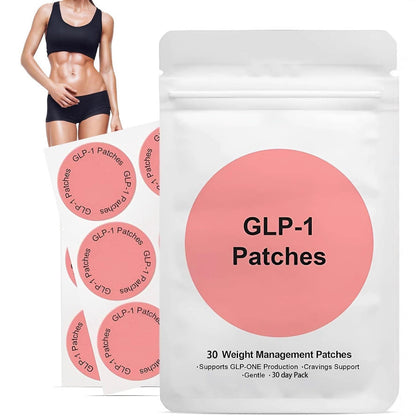 Body Shaping Patch