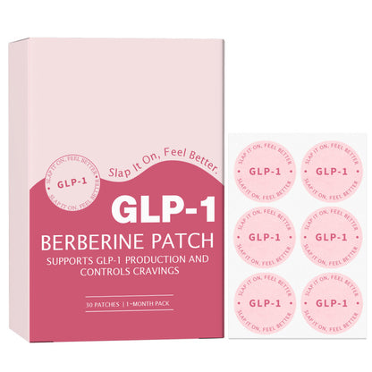 Body shaping patches