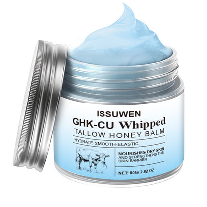Body Skin Care Cream