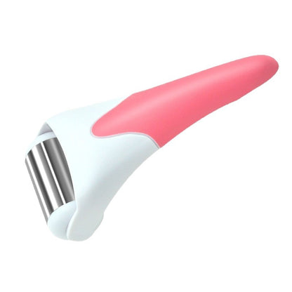Body Skin Massager