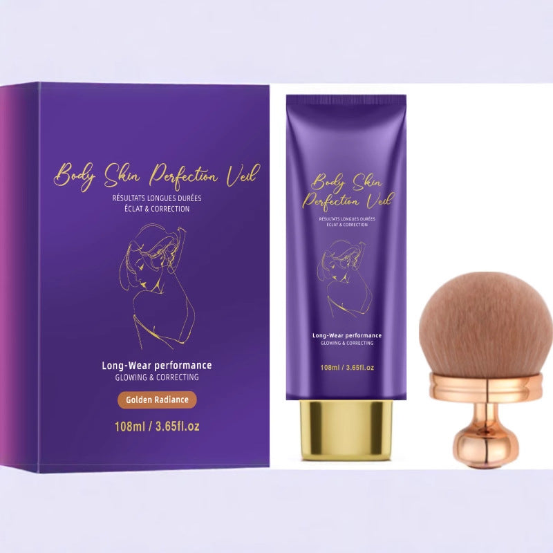Body Skin Tone Care Concealer