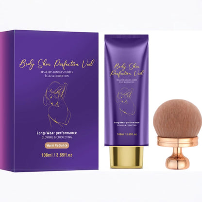 Body Skin Tone Care Concealer