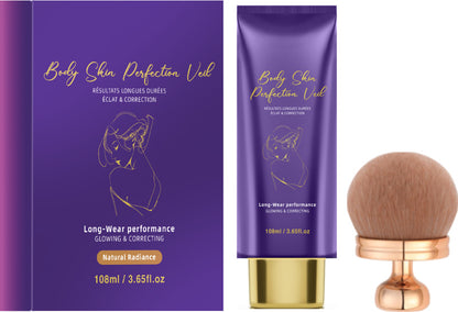Body Skin Tone Care Concealer