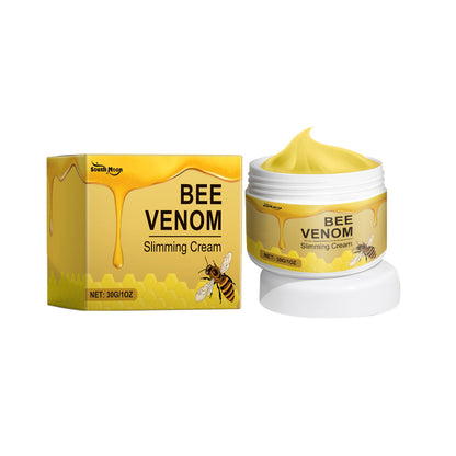 Body Slimming Cream