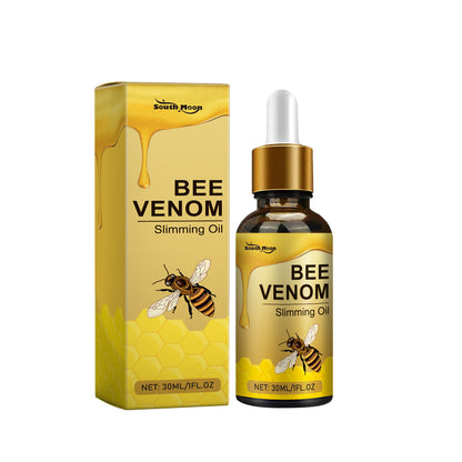 Body Slimming Cream