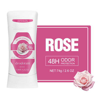 Body stick