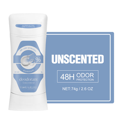 Body stick