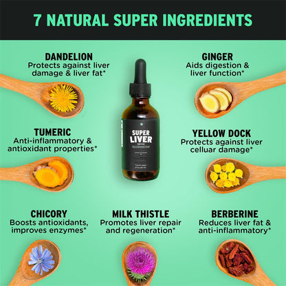 Body Supplement
