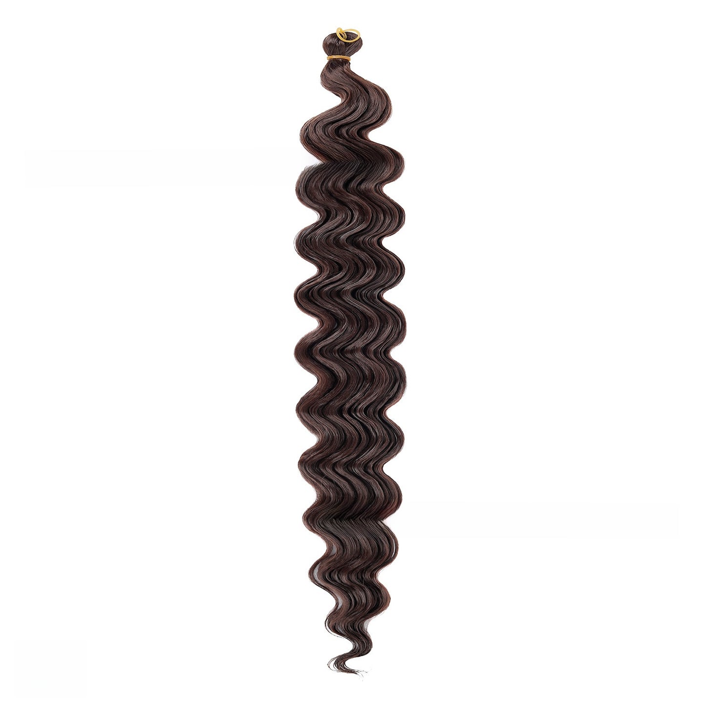 Body Wave Synthetic Ponytail Hair Extension