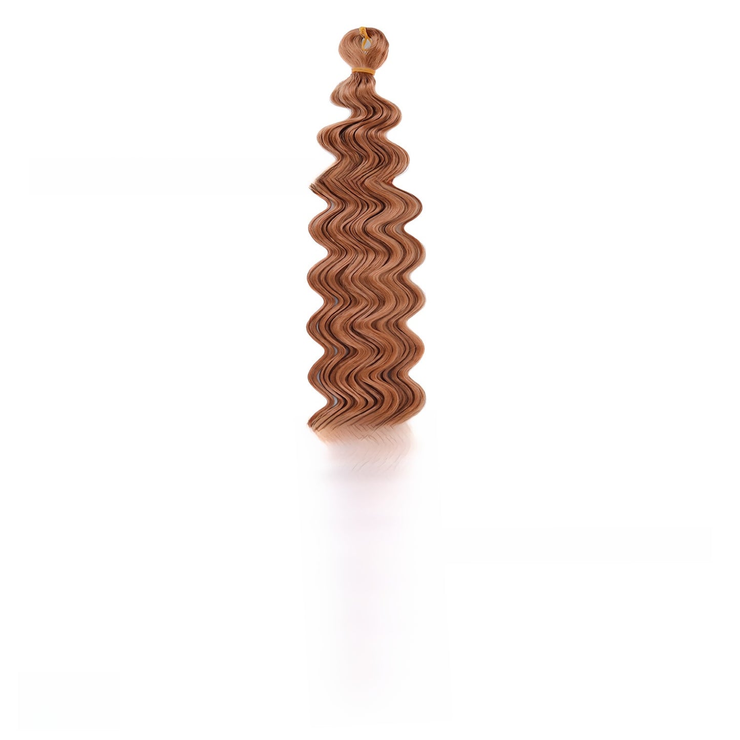 Body Wave Synthetic Ponytail Hair Extension