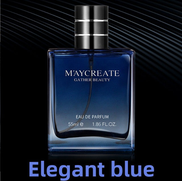 Bodybuilding Men's Cologne 55ml Spray