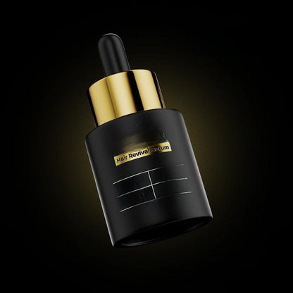 Bodyworks Hair Conditioner for Smooth and Shiny Hair