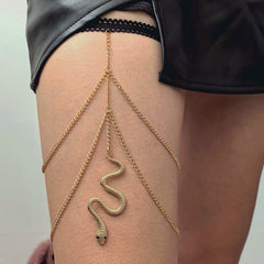Gold T2828-