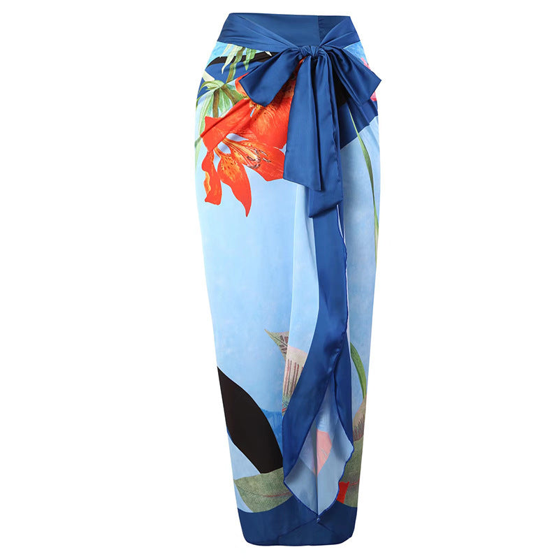 Bohoelle Style Swimsuit for Women
