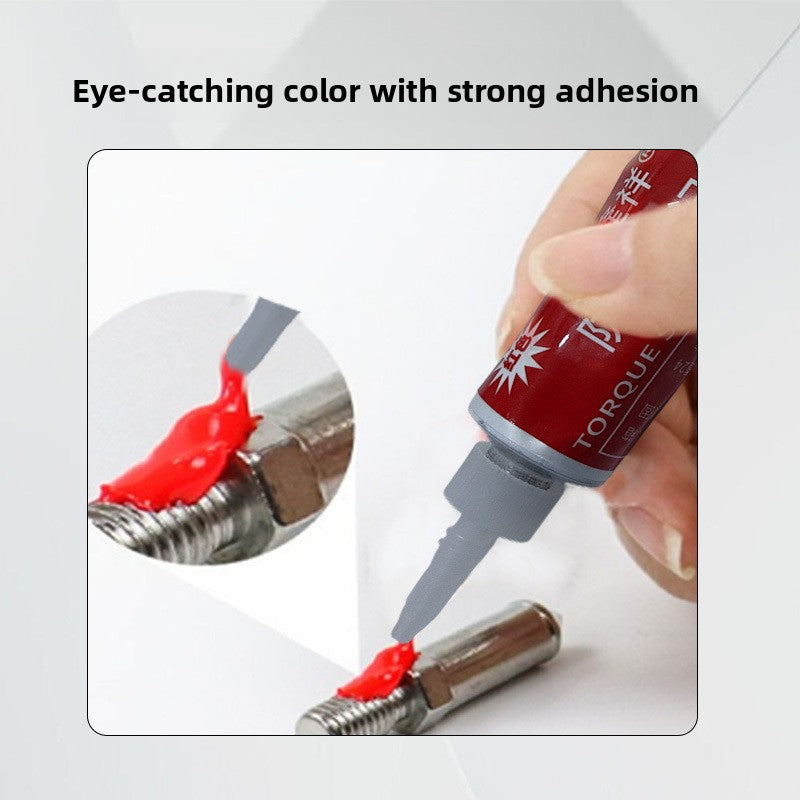 Bolt Torque Marking Paste