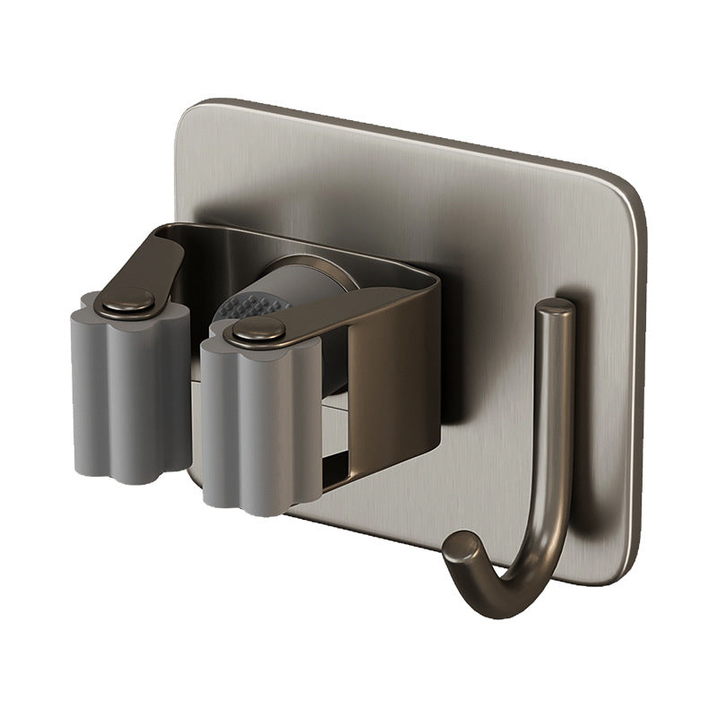 Bom Holder