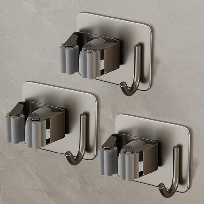 Bom Holder