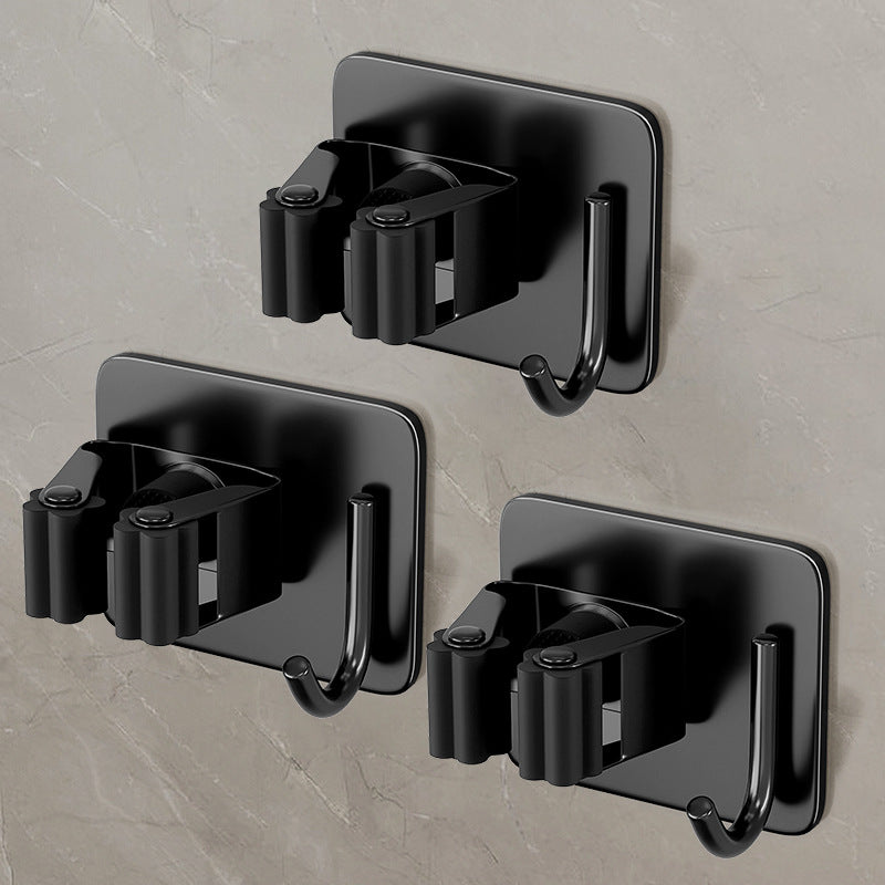Bom Holder