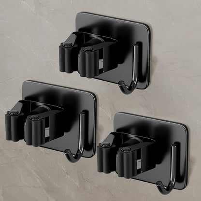 Bom Holder