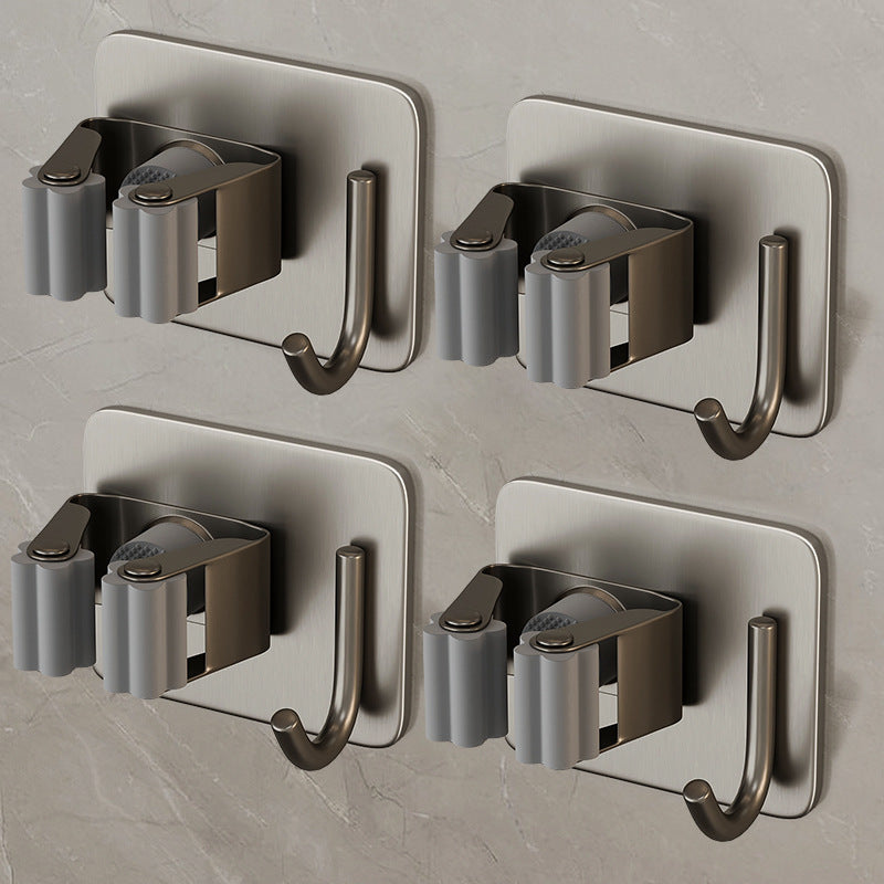 Bom Holder